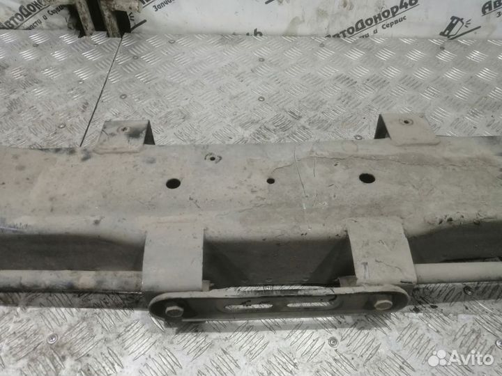 Подрамник задний Chevrolet Lacetti 2004-2013