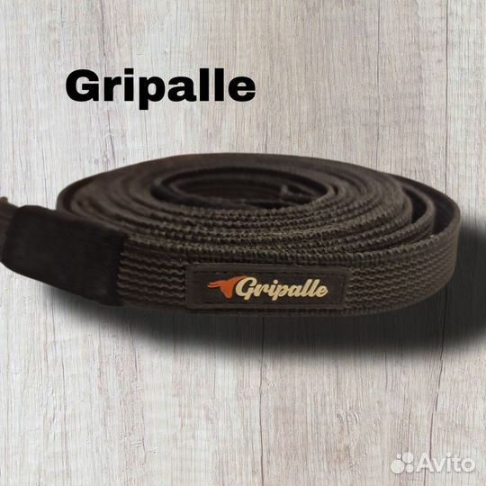 Вещи доя собаки