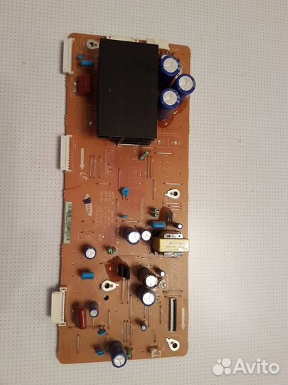 Samsung ps43d451a3w,samsung ue40h5510ak