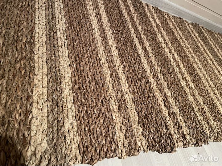 Ковер zara home