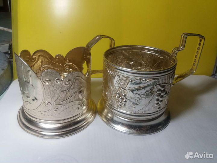 Подстоканник СССР