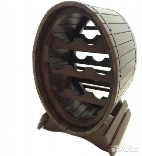 Деревянные изделия