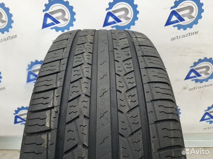 DoubleStar DS01 225/55 R18 98V