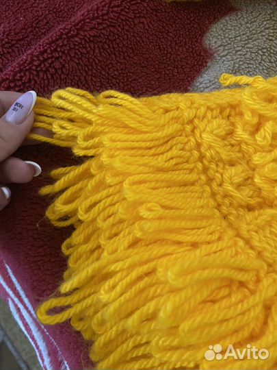 Кофта для девочки 86 92