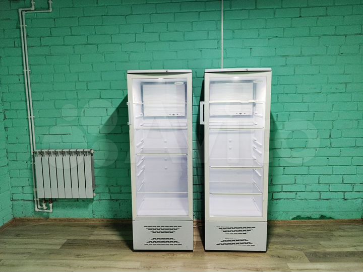 Комната 16 м², 1/2 эт.