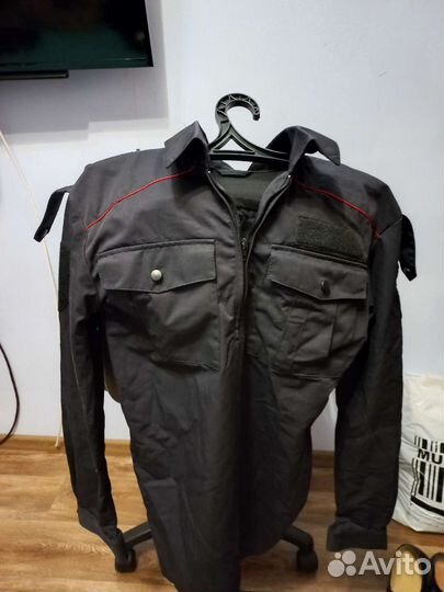 Форма ппс полиция мвд