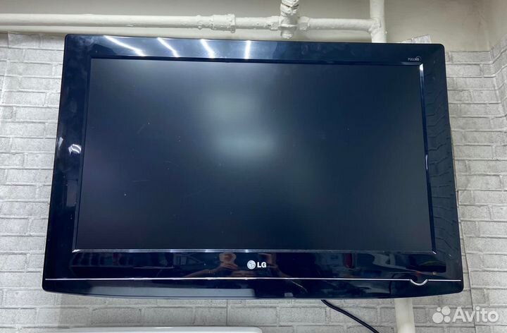 Телевизор LG