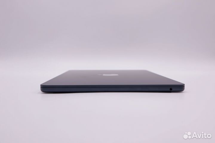 MacBook Air 13 2022 m2 8gb 256gb Re-Store Новый