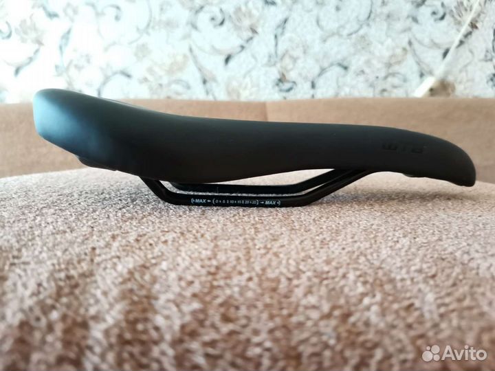 Седло, Ritchey Skyline, Revers AM Ergo