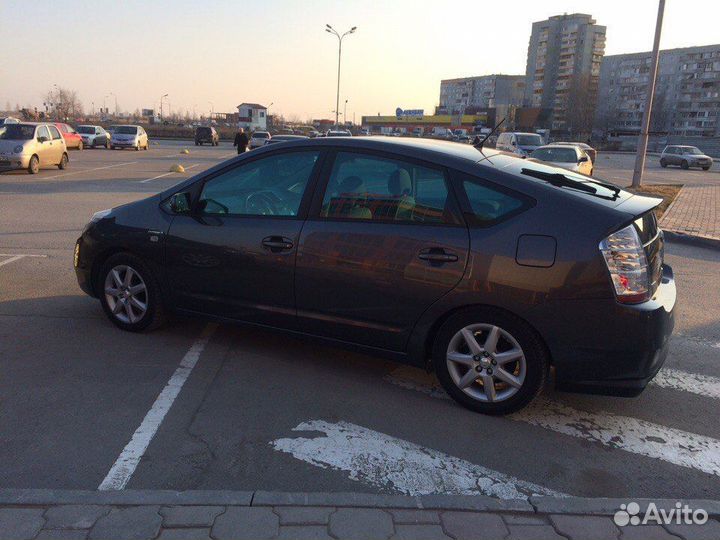 Атермальная тонировочная пленка