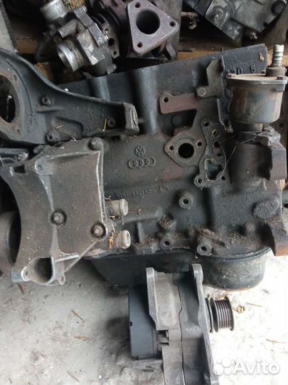 Запчасти для фольцваген транспортер