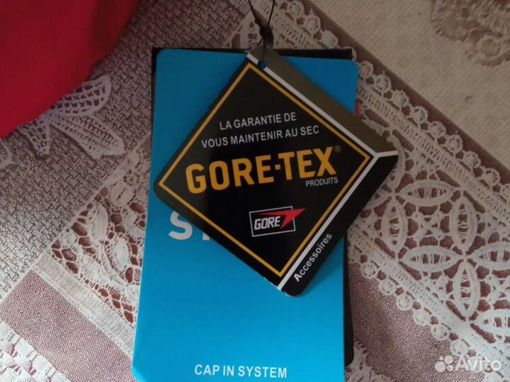 Кепка бейсболка мужская оригинал