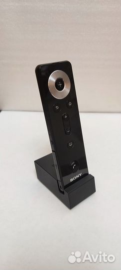 Bluetooth гарнитура/пульт Sony BRH10