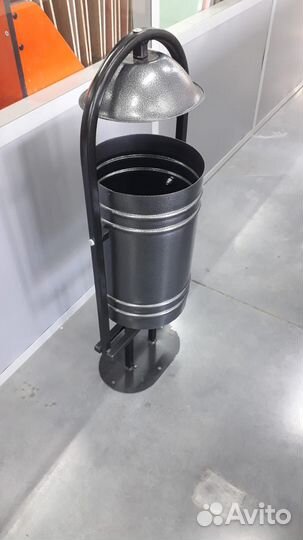 Урна для мусора