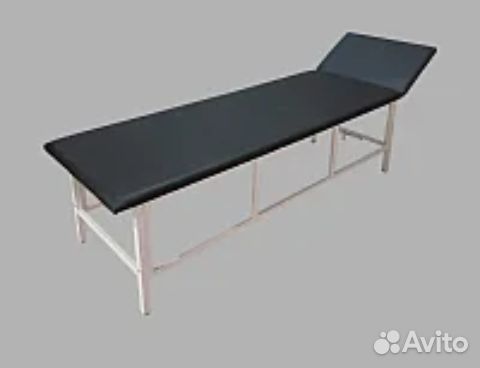 Массажный стол