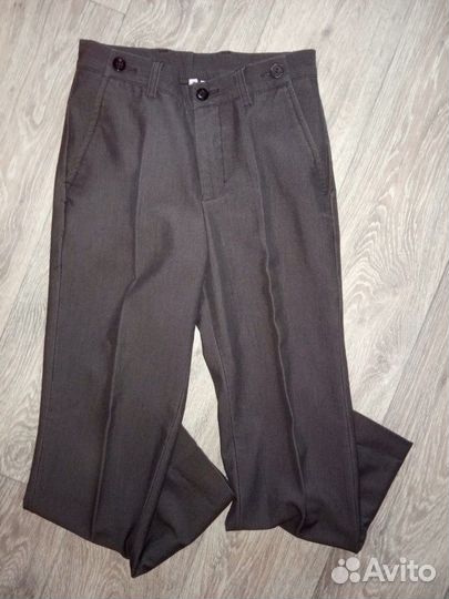 Костюм на мальчика