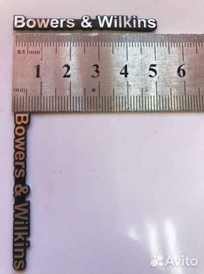 Шильдик техникс, jbl, yamaha,пионер,B&W