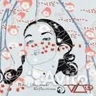 Steve Vai(2005) Real Illusions: Reflections CD дис