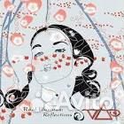 Steve Vai(2005) Real Illusions: Reflections CD дис