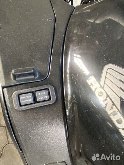 Продаю мотоцикл