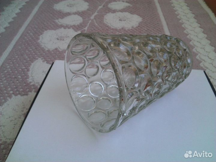 Ваза для цветов