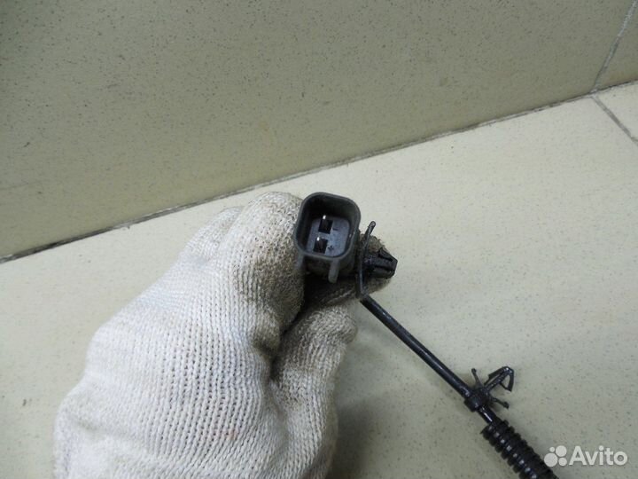 Датчик ABS передний Cruze 2009-2016