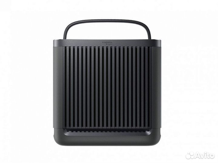 Портативная колонка Xiaomi Outdoor Bluetooth Speak