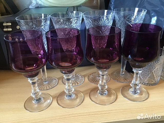 Кружки большие пивные Вербилки