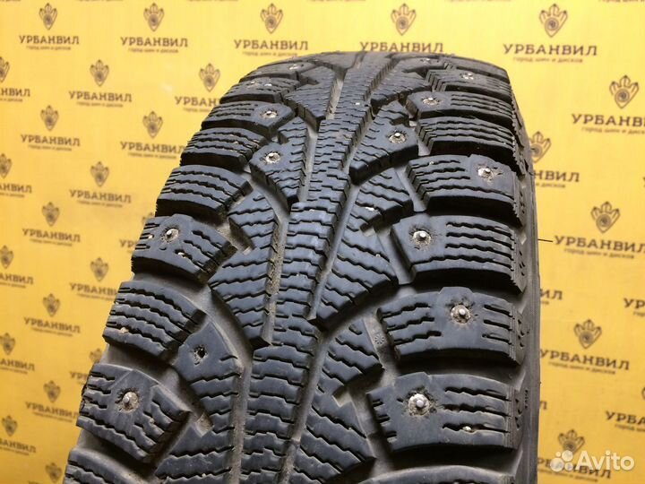 Nokian Tyres Nordman 5 175/65 R14 86T