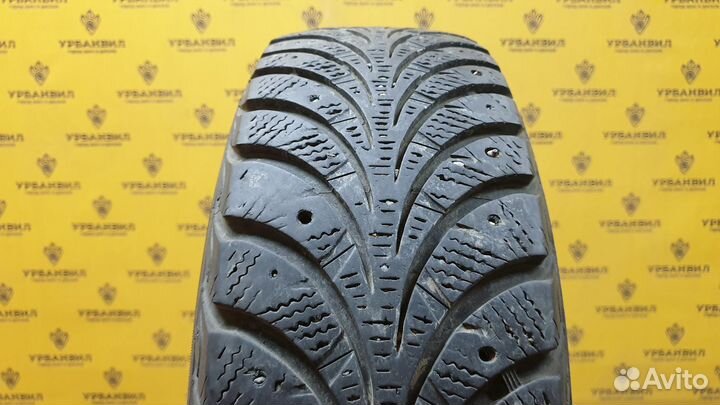 Goodyear UltraGrip Extreme 175/70 R13