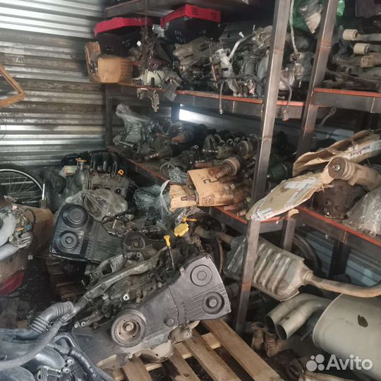 Ej205 ej255 ej20x/y Ez30 свап subaru Svap