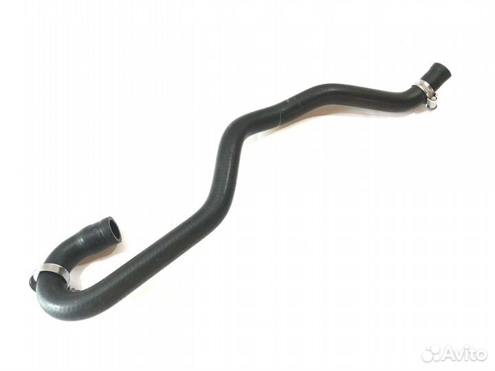 Патрубок BMW X5 E53