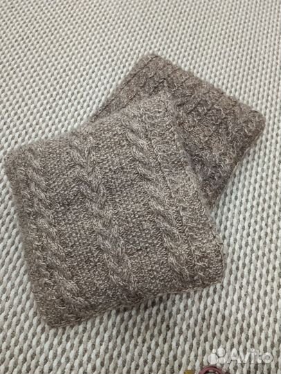 Декоративные подушки