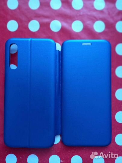 Чехол на Самсунг Галакси