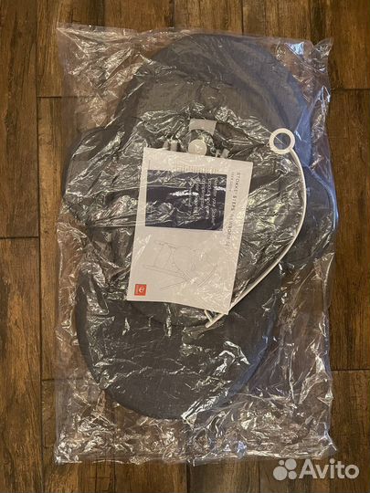 Сиденье для новорождённого Stokke Newborn Set