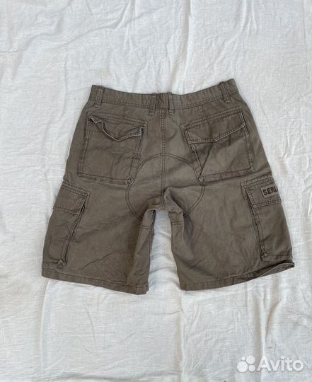 Old Navy шорты 34