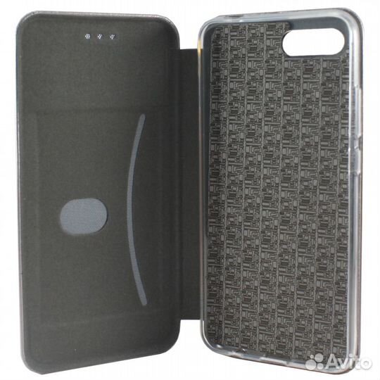 Чехол-Книжка на любую модель Xiaomi