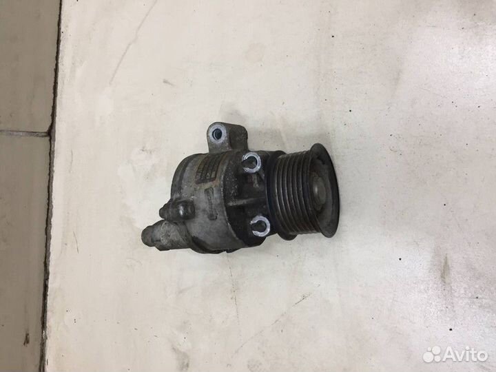 Насос вакуумный jxfa 2.4 Ford Transit