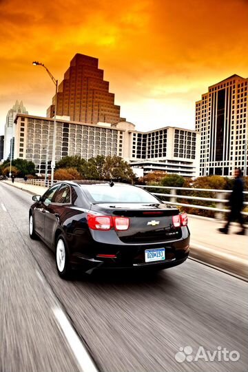 Открыть машину Вскрыть авто