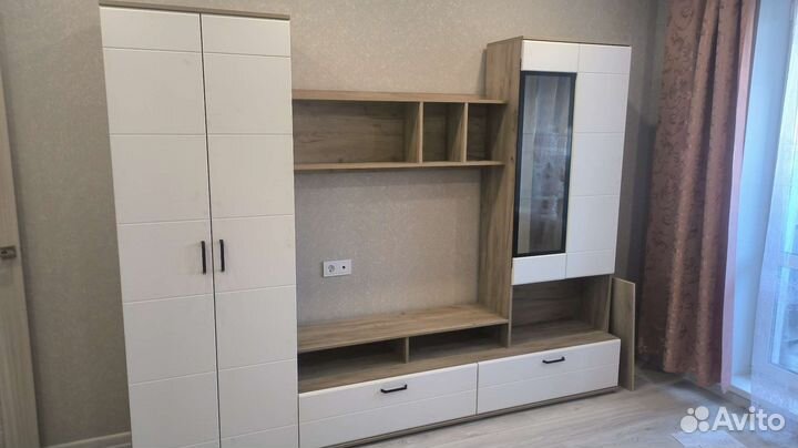 Услуги мастер на час.Муж на час.Сантехник