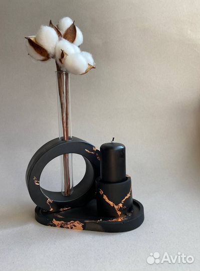 Сувенир своими руками