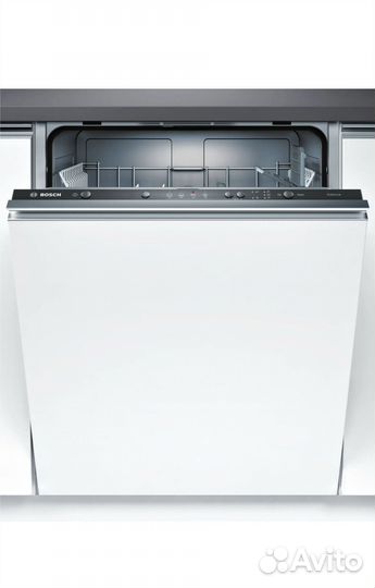 Посудомоечная машина Bosch 60 см