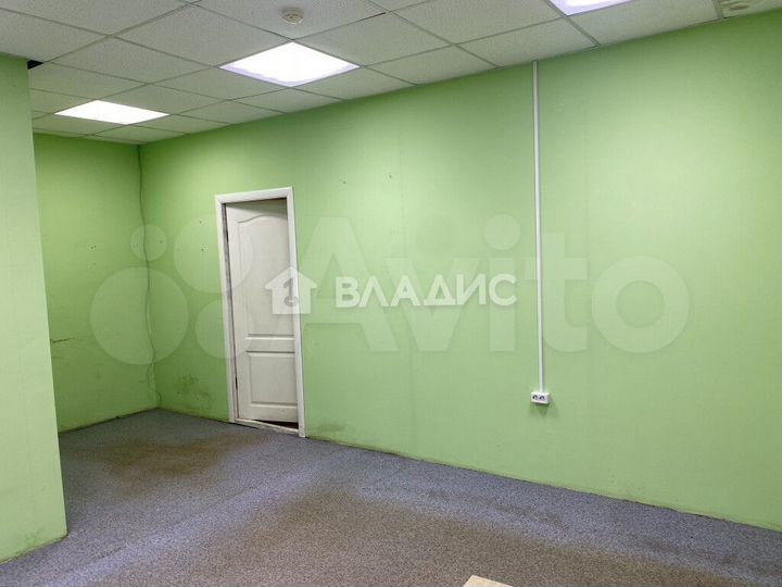 Сдам офисное помещение, 25 м²