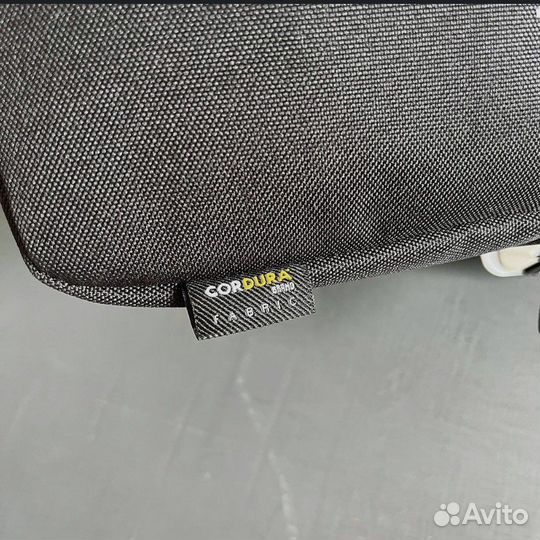 Сумка Carhartt Payton