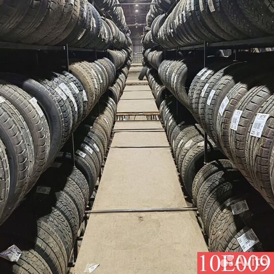 Michelin X-Ice North 3 185/60 R15 88L