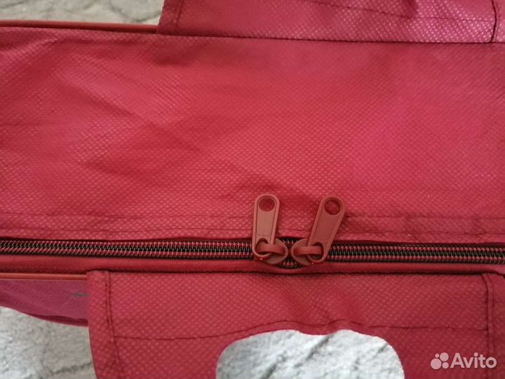 Плед детский