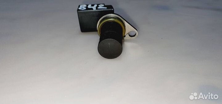 Датчик положения коленвала BMW E39