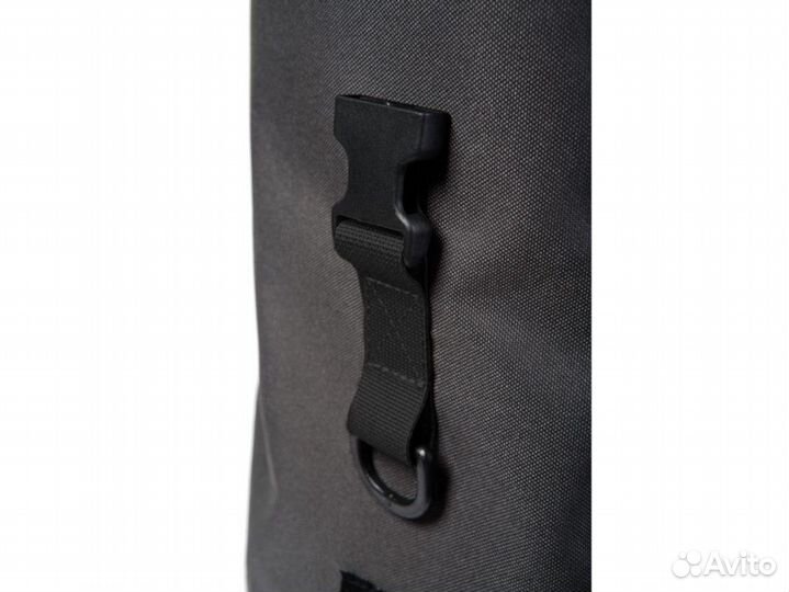 Рюкзак роллтоп