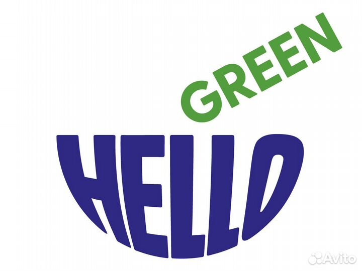 Сотрудник ресторана в ТЦ Метрополис