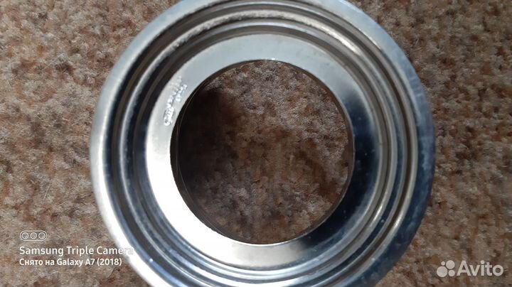 Подстаканники СССР